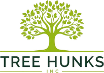 Tree Hunks Inc