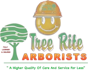 Tree Rite Arborists