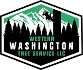 Western Washington Tree Service